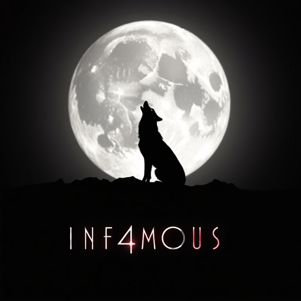 Infamous