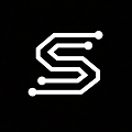 Simian Sage Logo