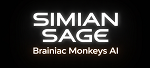 SS Brand Name